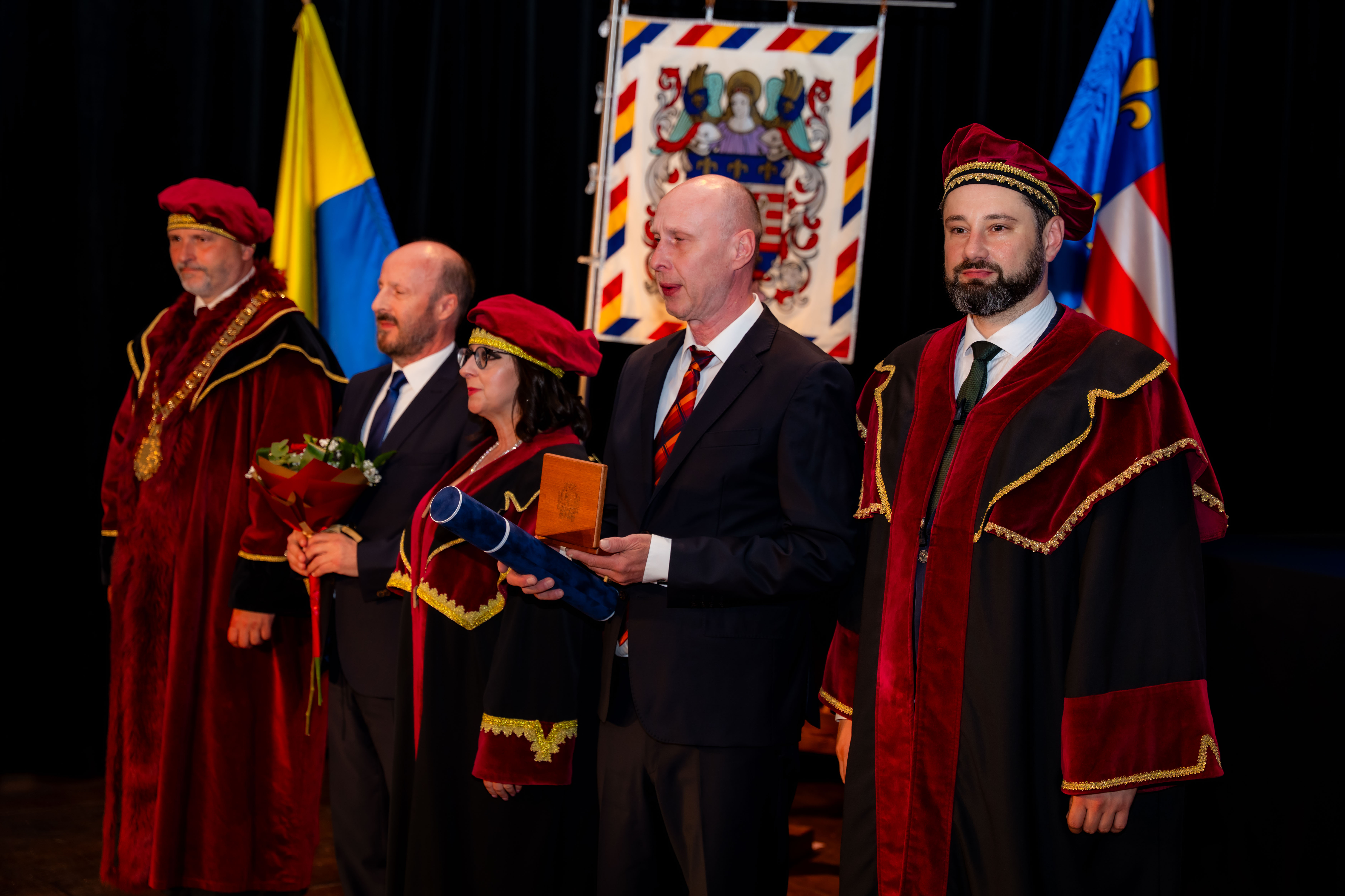 Slavnostny ceremonial udelovania Ceny mesta Kosice a Cien primatora mesta-1-46